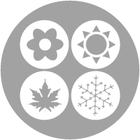 Kalken zu jeder Jahreszeit mit Granukal!